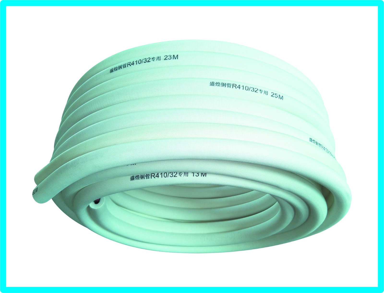 air conditioner pipe.jpg
