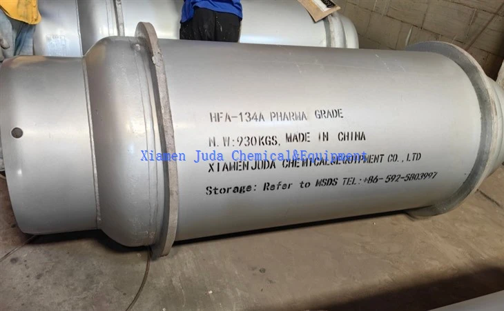 pharmaceutical aerosols