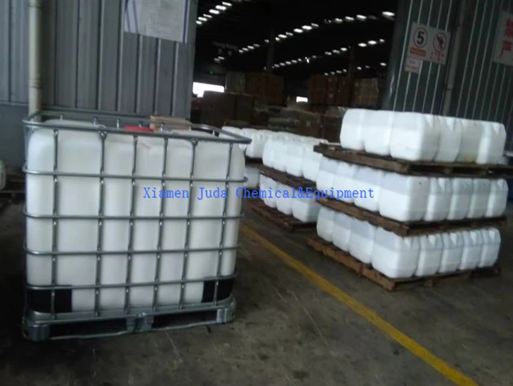 daikin ptfe dispersion