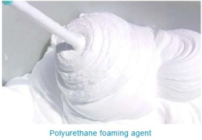 DCM APPLICATION 2 DCM APPLICATION 2