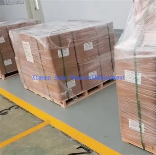 Micropols de politetrafluoroetilè PTFE per a recobriment