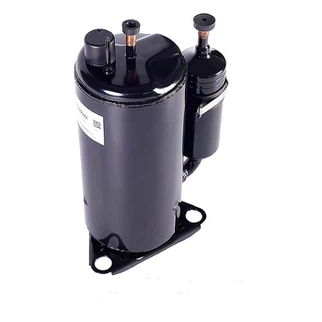 R22 Refrigerant Compressor