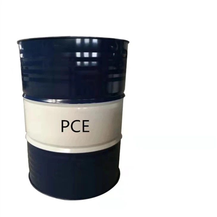 Neteja en sec Percloroetilè C2cl4