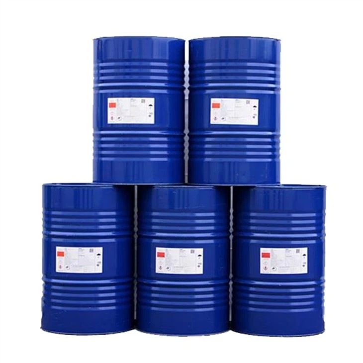 Lowes Metanol Clorur de dietil de metilè