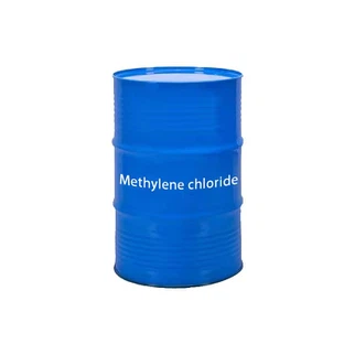 Clorur de metilè Ch2cl2 Ch2 Comprar en línia